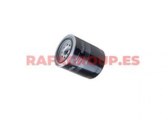 3598332 - Filtro de aceite, FORD, MAZDA, NISSAN, TOYOTA, VAG, VW, RG61553